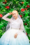 지지배배 스튜디오