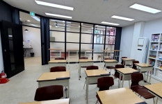 필승필립 에듀영어학원