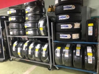 스피드메이트 AK원주점