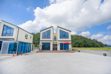 루나 풀빌라펜션