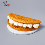 하삼동커피 부천중동점