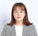영도오션원탑공인중개사사무소