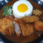 오뎅n카레