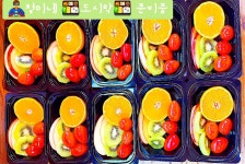 철이네 도시락