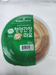 왕천파닭 운천점