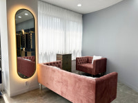 스타일박스 안경 콘택트