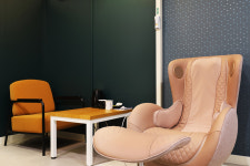 브라운도트 계룡시청점