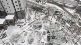 JS파크리오공인중개사사무소