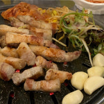괘법동 그 집 사상점