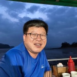 노원역1번부동산중개