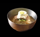 황제무한화로구이 대구복현점