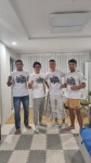 제주 서귀포 싸이코핏불스 서홍점