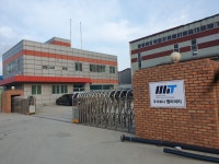 엠아이티