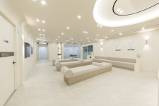 마디탄탄정형외과의원