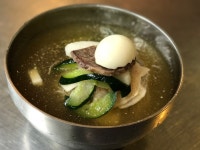 포승식당