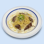 리스토란테33