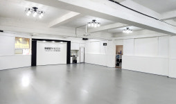 마음열기태권도