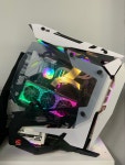 큐브컴퓨터