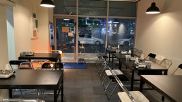 육회한잔