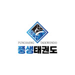 풍생태권도장