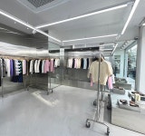 룩캐스트 한남점