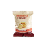 컴포즈커피 원주원동사거리점