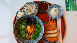 백소정 마곡역점