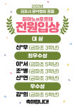 모리의앤피아노교습소 | 피아노앤포르테 음악교습소