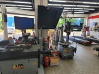 스피드메이트 공단2점