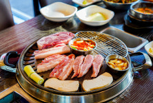 이가네흑돼지