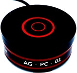 이에스인더스트리