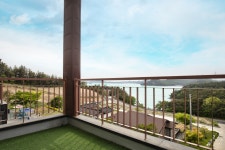 하늘바다펜션 서산본점