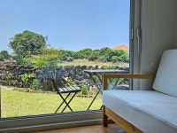 제주민박 탐탐56