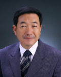 삼천포부동산중개사무소