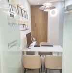 라온플러스치과의원 의정부