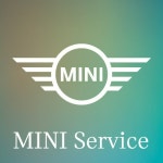 MINI 도곡패스트레인서비스센터