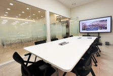 오에스씨코리아