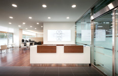 도이치모터스 BMW MINI 미사서비스센터