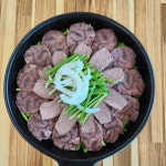 소담은국밥