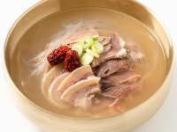 열정푸드