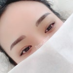 살롱더나인브로우 | 브로우나인