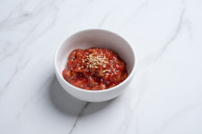 죽의신 청라점