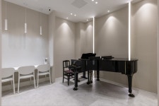 하이피아노음악교습소