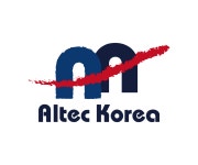 알텍코리아
