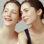 에톤성형외과의원