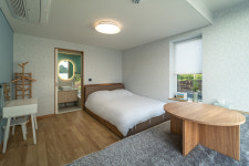 선흘 스테이 3917