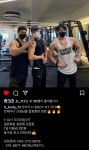 에이치 바디핏 헬스&PT