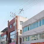 태양광발전시설및발전사업.전문컨설팅휴본에너지허브