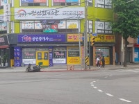 소리샘보청기 서부센터
