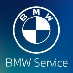 도이치모터스 BMW 송파서비스센터